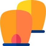 新北
