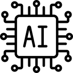 新竹