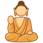 彰化