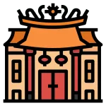 台南